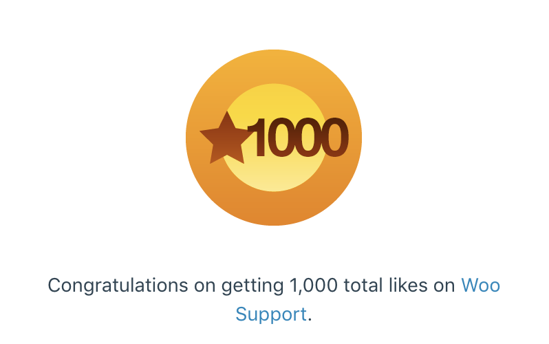 1000likes_woosupport.png